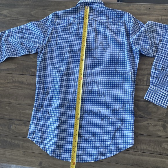 Bottega Veneta men shirt - Picture 11 of 11